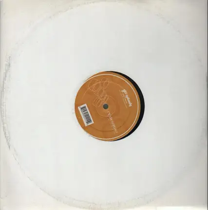 Girl Nobody - SMILE AND BEWARE