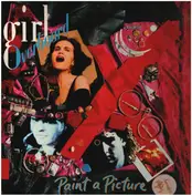 Girl Overboard