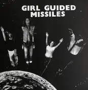 Girl Guided Missiles