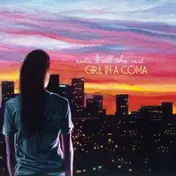 girl in a coma - Exits & All the Rest
