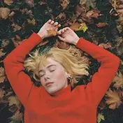 Girl In Red - We Fell In..