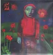 Girl In Red - If I Could Make It Go Quiet