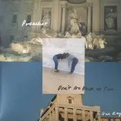 Girl Ray - Preacher