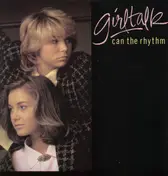 Girl Talk - Can The Rhythm