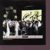 Girl Talk - girl-talk.info - promo