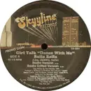 12'' - Girl Talk - Dance With Me Baila Baila