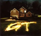 Girl Talk - Feed the Animals