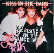 Girl Talk - Kiss In The Dark