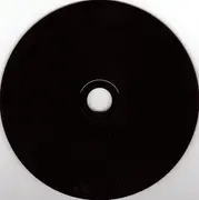 CD - Girl Talk - Feed The Animals