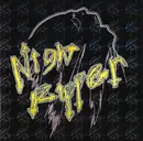 CD - Girl Talk - Night Ripper