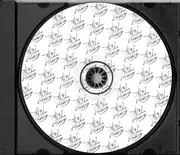 CD - Girl Talk - Night Ripper