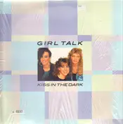 Girl Talk - Talk Crazy To Me