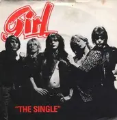 The Girl - The Single