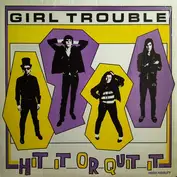 Girl Trouble