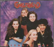 Girlfriend - Without You