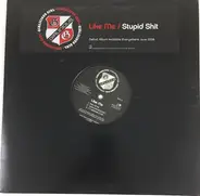 Girlicious - Like Me / Stupid Shit
