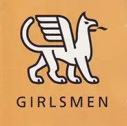 Girlsmen - Girlsmen