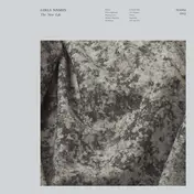 girls names - New Life