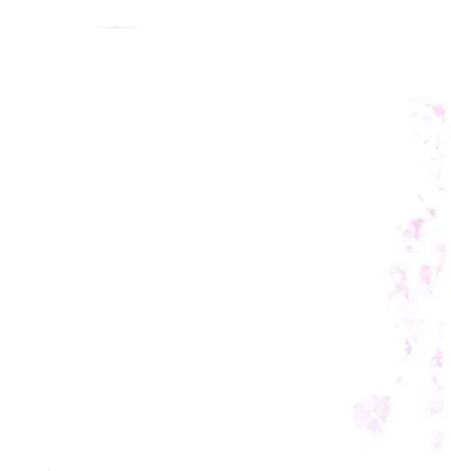 Girls Names - The Next Life