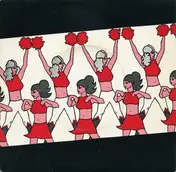 Girls At Our Best - Politics! / It's Fashion