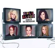 Girls Aloud - Sound Of The Unterground