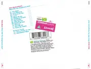 CD - Girls Aloud - What Will The Neighbours Say? - German Pressing