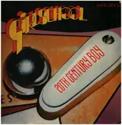 Girlschool - 20th Century Boy