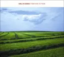 CD - Girls in Hawaii - From Here To There
