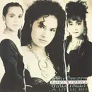 CD - Girlstreet - A Little Bit