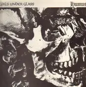 Girls Under Glass