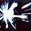 LP - Girls Under Glass - Live At Soundgarden - white label