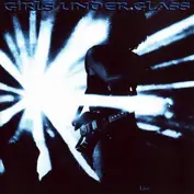 Girls Under Glass