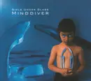CD - Girls Under Glass - Minddiver