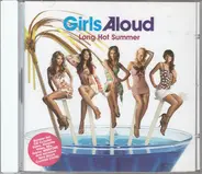 Girls Aloud - Long Hot Summer
