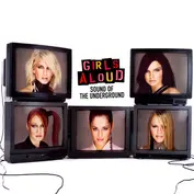 Girls Aloud