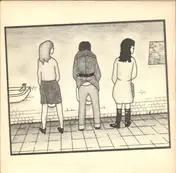 Girls At Our Best - Getting Nowhere Fast / Warm Girls