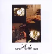 Girls - Broken Dreams Club