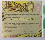 CD - Girls In Trouble - Girls In Trouble - Still Sealed