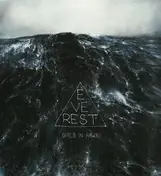 Girls in Hawaii - EVEREST - Ltd. Edition