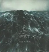 Double CD - Girls In Hawaii - Everest