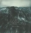 Double CD - Girls In Hawaii - Everest