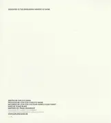 Double CD - Girls In Hawaii - Everest