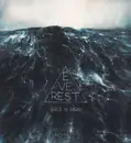 Double CD - Girls In Hawaii - Everest