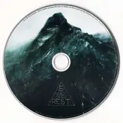 Double CD - Girls In Hawaii - Everest