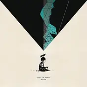 Girls in Hawaii - Shelter From The Storm