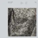 CD - Girls Names - The New Life