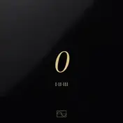 girls names - Zero Triptych