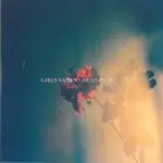 girls names - Dead to Me