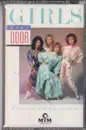 MC - Girls Next Door - What A Girl Next Door Could Do - Dolby HX Pro