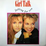 Girltalk - Falling For You